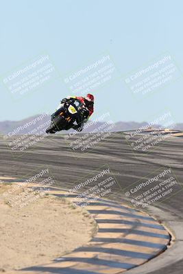 media/Dec-07-2025-CVMA (Sun) [[3e7d2de5dc]]/Race 6-The Shootout/